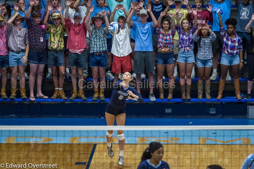 VVB vs Mauldin  8-24-17 59.jpg